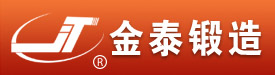 江蘇大金激光科技有限公司
